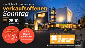 Verkaufsoffener Sonntag bei Kleemann (4).png